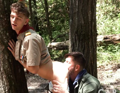 Jordan Starr - The Long-awaited Reunion