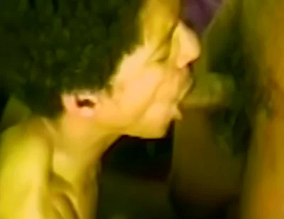 Hard Interracial Gay Fuck Went Well And Wild