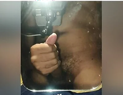 Ang Lapot Nang Tamod Ko Parang Buko, Tagal Pang Labasan, Ungol Malala