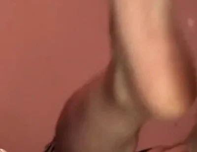6 Minutes with My Soles!