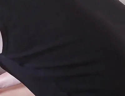 Cute Boy Erotic Massage