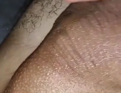 Cum in the Ass, Daddy Fucked the Twink Hard and Filled His Hole with Cum