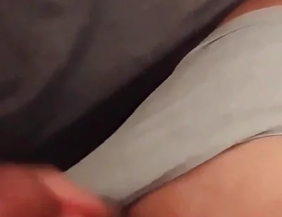 More Than Just Friends Tonight