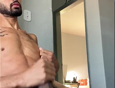 Enjoying Yummy for You