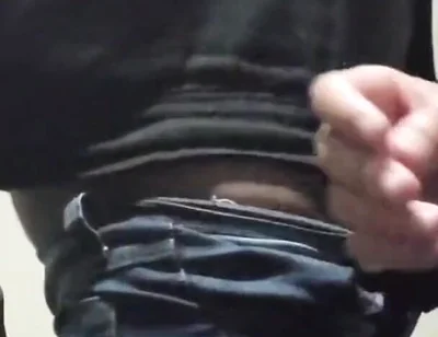 Security Guard and His Boss Having Sex in Secret.