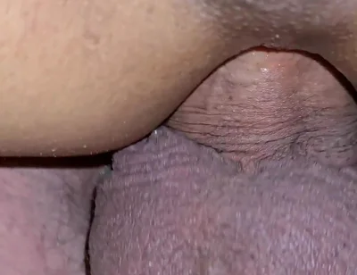 I Meet up with This Daddy Again and He Fucks Me Hard