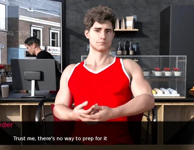 Just Bros Gameplay Part 15