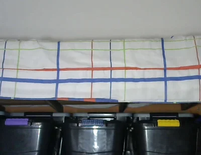 I Love Destroying My Ass with My Dildos.