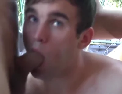 Cum Gay Penis 3-15