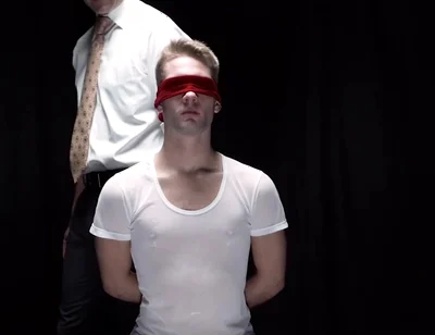 Sex: A Powerful Key To Brotherhood With Bill Farnsworth