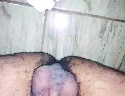 Sensual Amateur - Ep. 1 Solo