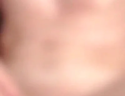 Cum on Abs, Perfect Dick