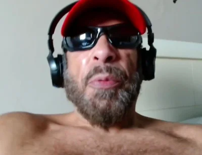 Lovense Edge2 1st Time