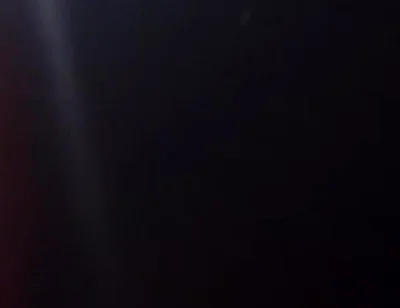 Cum Tasting - Moët & Chandon and a Goblet of Cum Poured by a Nice Big Cock