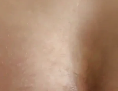 Welsh Stud Rails My Fat Ass and Coats It with a Massive Load