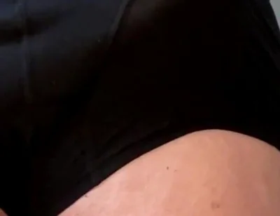 Hands Free Prostaste Orgasm Machine Compilation