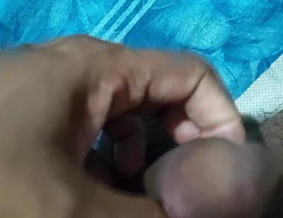 The Best Solo Fun! Watch My Hamster's Favorite Free Time Activities