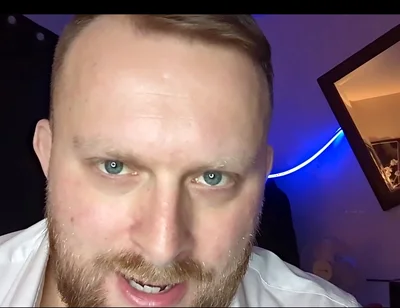 POV Roleplay