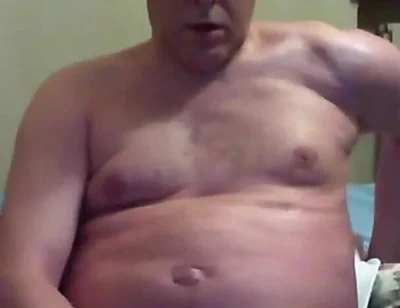 I Take My Dick Out of My Underwear and Cum Limply Moaning a Lot