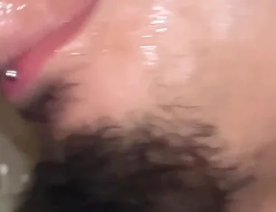 Xl Monster Dick Huge White Cock Fucks Latino Bareback Interracial