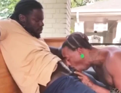 Clash Of The Titans Vs. Duriel - Krave Melanin