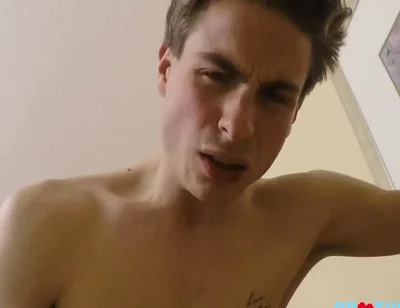 Stepbrother Crush: No-go Zone Broken By Eager Mouths - Britain Westbury And Kory Houston