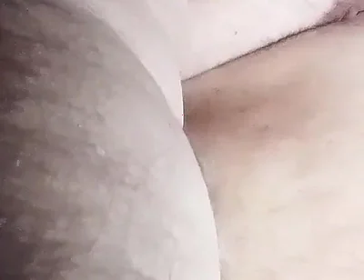Fat Pig Milk