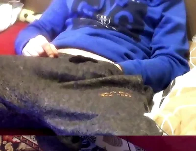 Compilation of My New Vids with Dancing