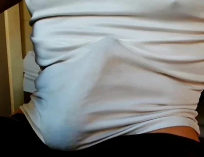 Alpha God Bulge Compilation