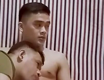 Straight to gay- first time with best friend