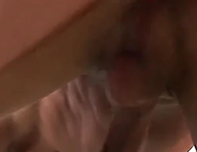 Gay outdoor blowjob and sex
