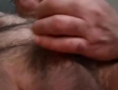 I'm Jerking My Cock on November 2nd