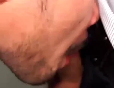 Peterfever Asian Suit Studs