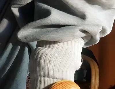 Dj Bro Piss and Games with Dirty Socks.... Hammer on It!