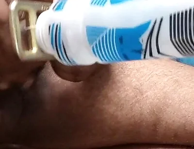 Suck in Pusssy Hole with Fuck Anal in Outdoor