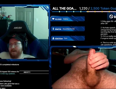 I Edited All My Cumshots From the Playthrough of Final Fantasy X.