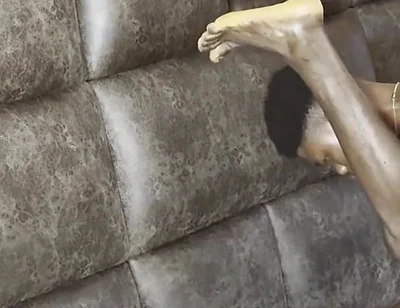 Hunk Guy Fucked Him Hard