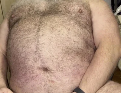 Wanking for You