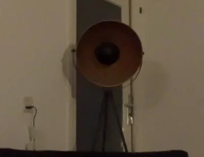 Hard punchfist and cock burn