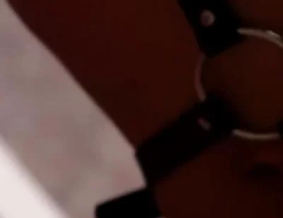 No.ksgh11 Climax Labs Ep.51 Sexy Guy with Blue Veins, Super Sensitive Backdoor, Explosive Ejaculation. Ep.1