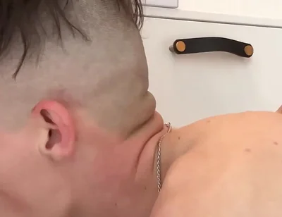 Hung Twink Fucked Raw Shower Juven Jay Magnus