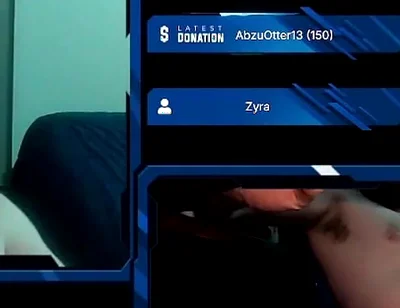 I Edited All My Cumshots From the Playthrough of Final Fantasy X.