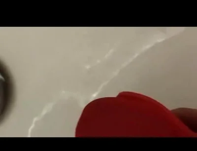 I'm Cumming in My Neighbor's Panties