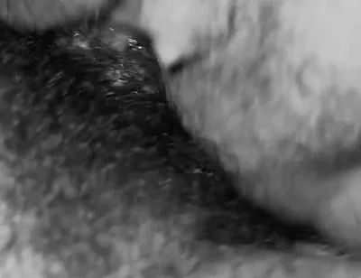 Fat, Wet, Sloppy Pussy