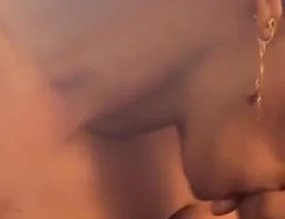 Gay Man Sucking Straight Cock