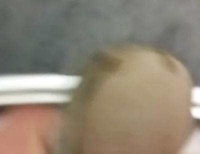 I'm Cumming in My Neighbor's Panties