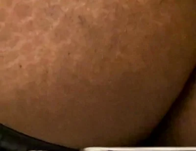 Ass on the Menu, Cum Take a Bite