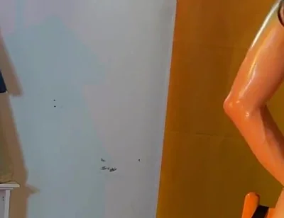 Femboy Obsession - Chapter 7: Final Ecstasy