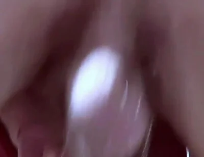 Spitting, Dirty Socks, Jockstrap Vid 5