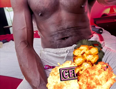 The Censored Version